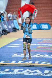 BIB: 
                            <button type="button" onclick="openModal(22756002)" class="btn btn-primary btn-sm float-right btn-popup" data-toggle="modal" data-target=".modal-high-quality">
                        <i class="fas fa-shopping-cart"></i> Add to Cart
                    </button>
                                            <button type="button" onclick="isThisMe(22756002, true)" class="btn btn-success btn-sm float-right btn-popup btn-isme hidden" data-toggle="tooltip" data-placement="bottom" title="นี่คือรูปของคุณใช่ไหม คลิกที่นี่เพื่อเอาเข้าอัลบั้ม">
                        <i class="fas fa-plus"></i> Add to album
                    </button>
                    <button type="button" onclick="isThisMe(22756002, false)" class="btn btn-warning btn-sm float-right btn-popup btn-isnotme hidden">
                        <i class="fas fa-ban"></i> Remove from album
                    </button>